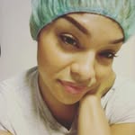 doris moses - @dorismoses992019 - Instagram