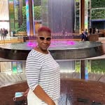Doris Moses - @doris.moses.14 - Instagram