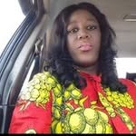 Doris Moses - @dorismoses78 - Instagram
