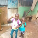 Doris Moses - @doris.moses.94695 - Instagram