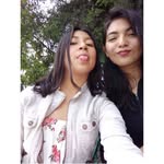 Doris Moses - @dorismoses57 - Instagram