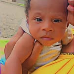 DORIS MOSES - @dorismose6 - Instagram