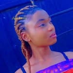Doris Moses - @docordial - Instagram