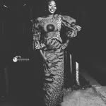 Doris Moses - @dorismoses533 - Instagram