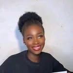 Doris moses - @dorismoses84 - Instagram