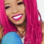 Doris Moses - @do_ris1200 - Instagram