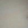 Doris Moses - @doris.moses - TikTok