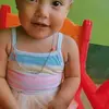 Doris Moses - @doris.moses5 - TikTok