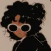 Doris Moses - @dorismoses_3889 - TikTok