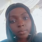 Doris Moses - @doris_moses5 - Instagram