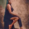 Doris moses - @user1126656857737 - TikTok