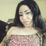 Doris moses - @dorismoses9 - Instagram