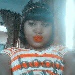 Doris Moses - @mosesdoris64 - Instagram