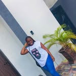 Doris Moses - @darkgirl_doris233 - Instagram