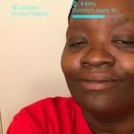 Doris Moses - @dorismoses761 - Instagram