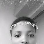 Doris Moses - @dorismoses7 - Instagram