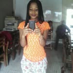 Doris Moses - @dorisagu265 - Instagram