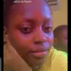 Doris moses - @ibanga1999 - TikTok