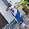 doris_moses - @doris_moses1 - TikTok