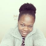 Doris Moses Chinasa - @dorismoseschinasa - Instagram