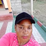 doris moses kileo - @dorismoseskileo - Instagram