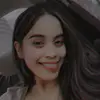 nemintaa. - @dorisbmoses__ - TikTok