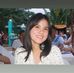 Doris B Mosqueda - Facebook