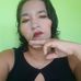Doris Lescano Mosqueda - Facebook