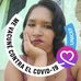 Doris Lescano Mosqueda - Facebook