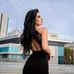 Doris Manuel Mosqueda - Facebook