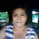 doris mosqueda - @mosqueda1262 - Instagram
