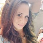 Doris Mosqueda - @doris.mosqueda.982 - Instagram