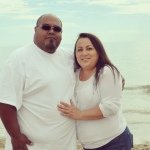 Doris Mosqueda - @dorismosqueda - Instagram