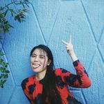 DORIS MOSQUEDA - @doris.tangonan0944 - Instagram