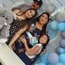 Doris Mosqueda - Facebook