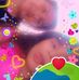 Doris Mosqueda - Facebook
