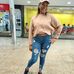 Doris Mosqueda - Facebook
