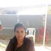 Doris Mosqueda - Facebook