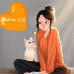 Doris Mosqueda - @doroteagarciamosqueda - Instagram