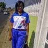 Doris Mosqueda - @dorismosqueda8 - TikTok