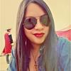 Doris Mosqueda - @dorismosqueda - TikTok