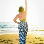 Doris Mosqueda - @mosqueda7511 - Instagram