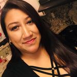 Doris Mosqueda - @doritosmosqueda - Instagram