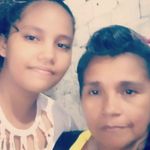 Doris Mosqueda - @mosquedadoris193 - Instagram
