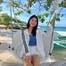 Doris Mosqueda - Facebook