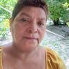 Doris Mosqueda - @dorismosqueda7 - TikTok