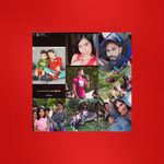 isaher19@hotmail.com - @dorismosqueda19 - Instagram