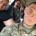 Darrus Mosier - Facebook