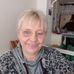 Doris Möller - Facebook