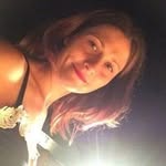 Doris Mosser - @dorismosser - Instagram